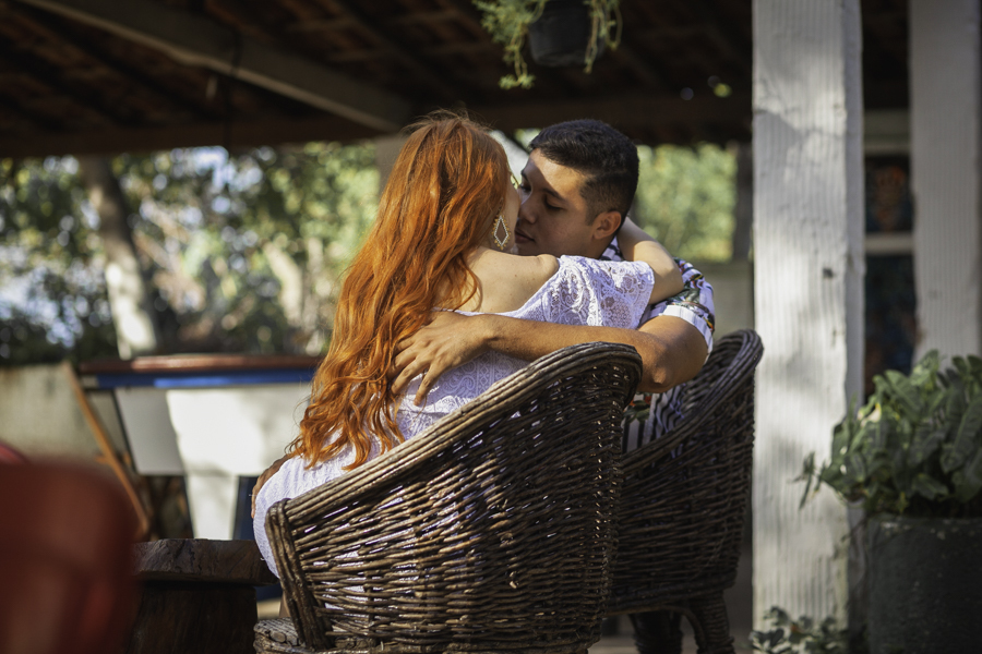 noivos-thomas-iva-ensaio-externo-sabado-a-tarde-praia-sabiagua-julio-amaral-fortaleza