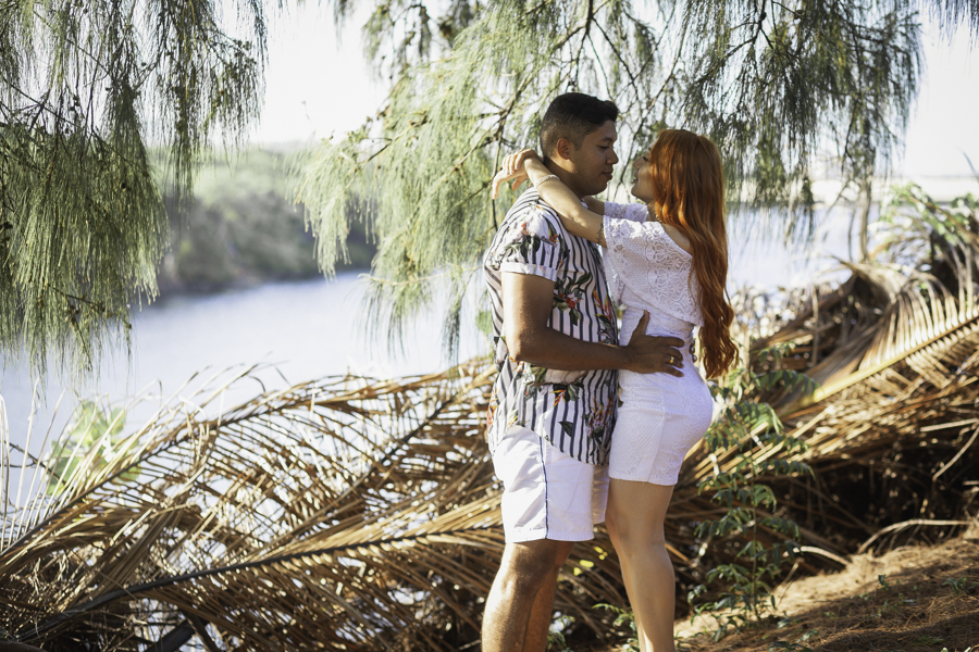 noivos-thomas-iva-ensaio-externo-sabado-a-tarde-praia-sabiagua-julio-amaral-fortaleza