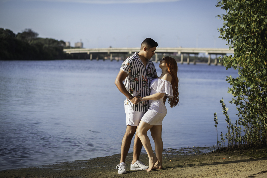noivos-thomas-iva-ensaio-externo-sabado-a-tarde-praia-sabiagua-julio-amaral-fortaleza