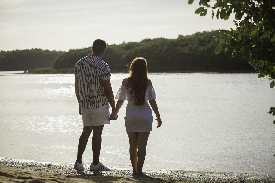 noivos-thomas-iva-ensaio-externo-sabado-a-tarde-praia-sabiagua-julio-amaral-fortaleza