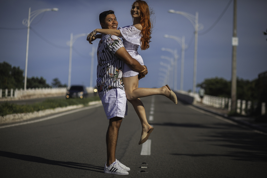 Ensaio-externo-ponte-da-sabiaguaba-julio-amaral-fotografo-de-fortaleza