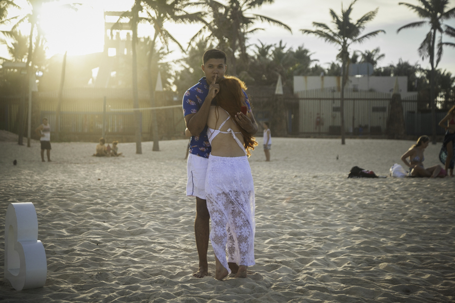 noivos-thomas-iva-ensaio-externo-sabado-a-tarde-praia-sabiagua-julio-amaral-fortaleza