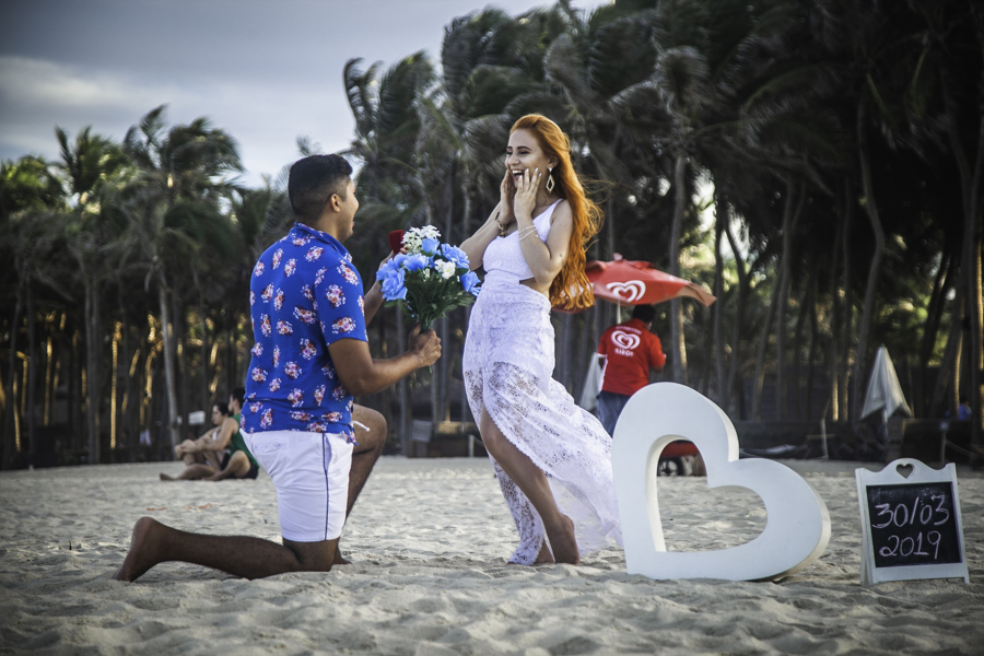 pre-wedding-casal-fotografia-diferente-casal-noivos-praia-beach-park-fotografo-de-fortaleza-julio-amaral