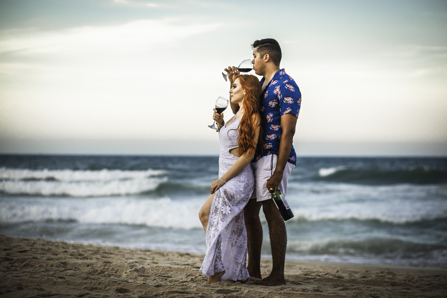 pre-wedding-casal-fotografia-diferente-casal-noivos-praia-beach-park-fotografo-de-fortaleza-julio-amaral