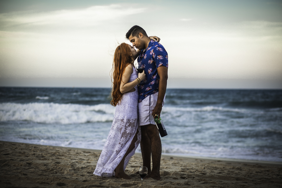 pre-wedding-casal-fotografia-diferente-casal-noivos-praia-beach-park-fotografo-de-fortaleza-julio-amaral