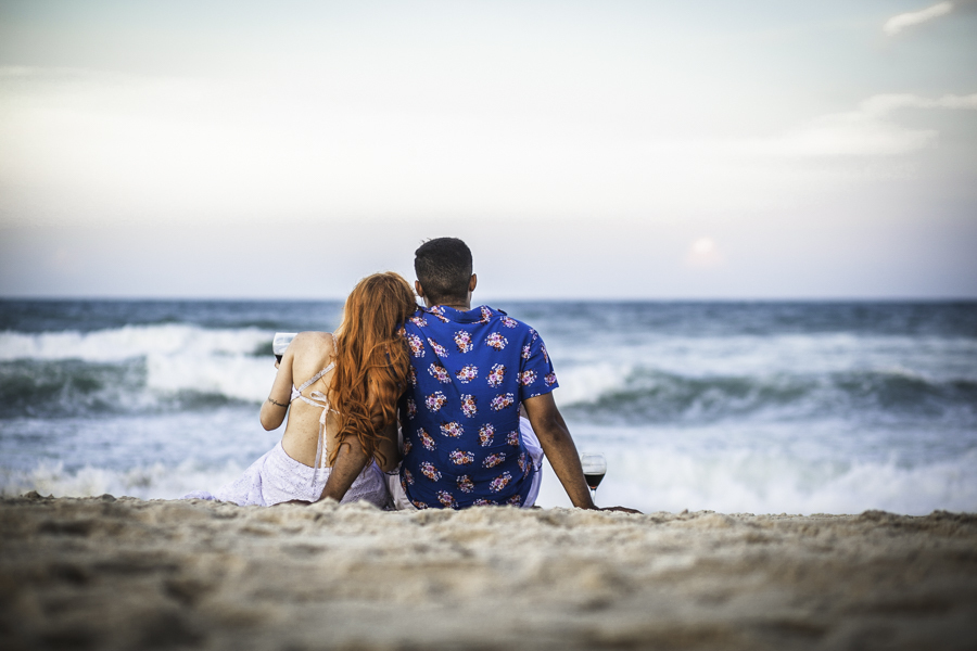 pre-wedding-casal-fotografia-diferente-casal-noivos-praia-beach-park-fotografo-de-fortaleza-julio-amaral