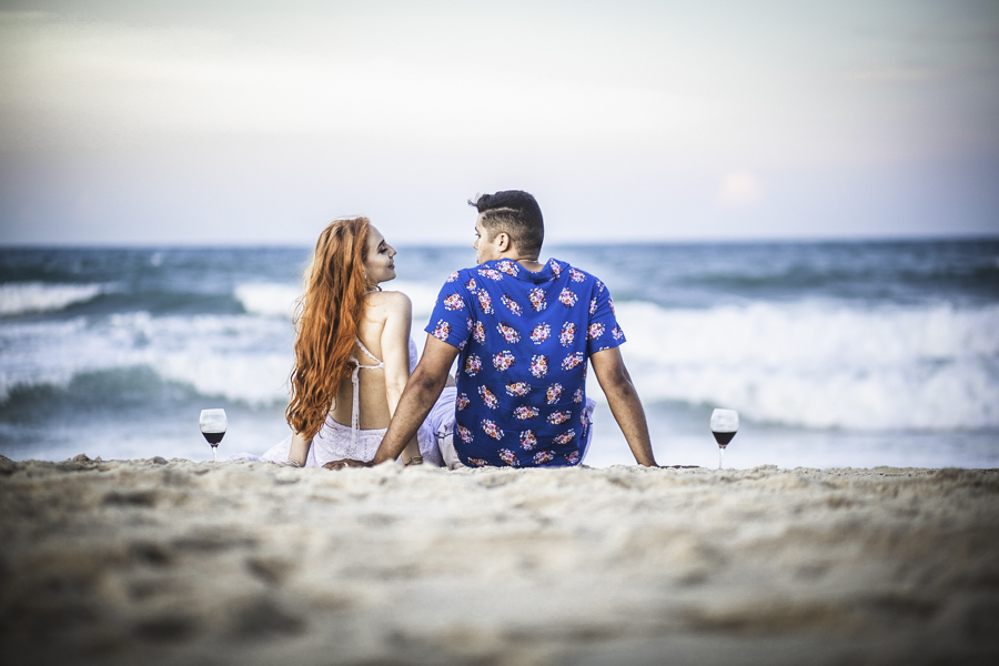 pre-wedding-casal-fotografia-diferente-casal-noivos-praia-beach-park-fotografo-de-fortaleza-julio-amaral