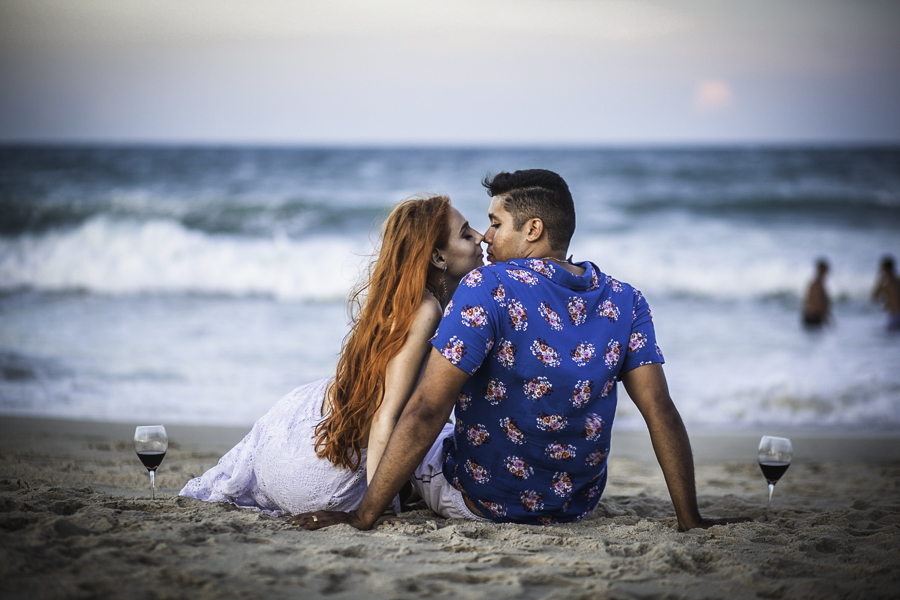 pre-wedding-casal-fotografia-diferente-casal-noivos-praia-beach-park-fotografo-de-fortaleza-julio-amaral