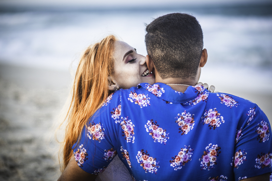 pre-wedding-casal-fotografia-diferente-casal-noivos-praia-beach-park-fotografo-de-fortaleza-julio-amaral