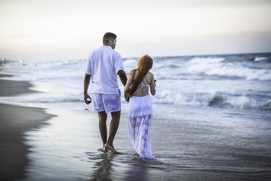 pre-wedding-casal-fotografia-diferente-casal-noivos-praia-beach-park-fotografo-de-fortaleza-julio-amaral