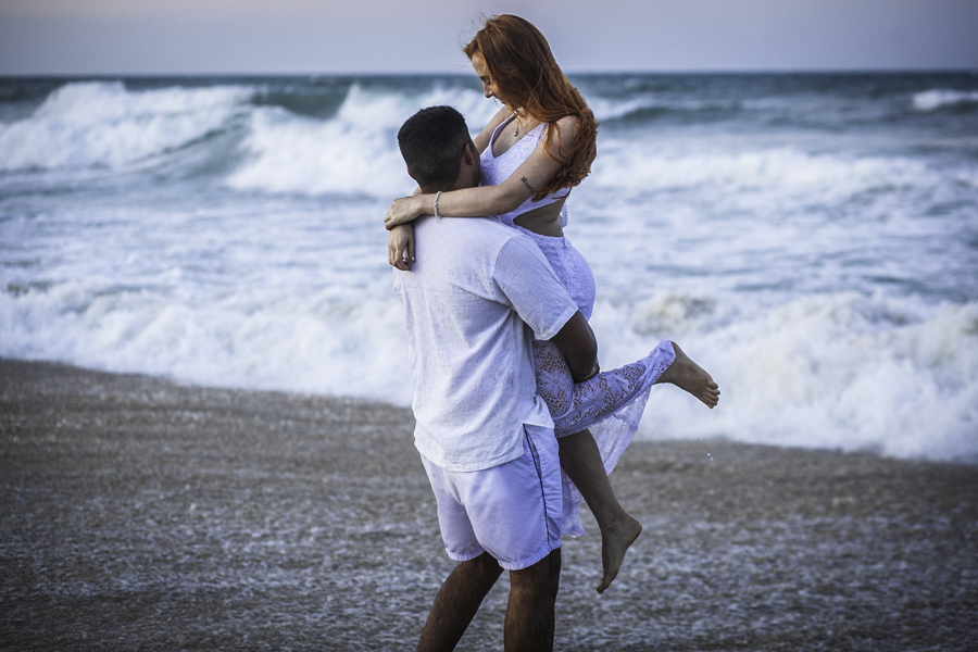 pre-wedding-casal-fotografia-diferente-casal-noivos-praia-beach-park-fotografo-de-fortaleza-julio-amaral
