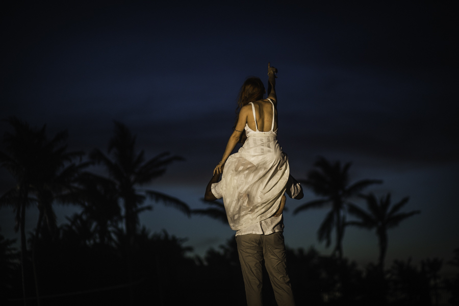 pre-wedding-casal-fotografia-diferente-casal-noivos-praia-beach-park-fotografo-de-fortaleza-julio-amaral