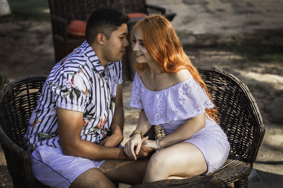 noivos-thomas-iva-ensaio-externo-sabado-a-tarde-praia-sabiagua-julio-amaral-fortaleza