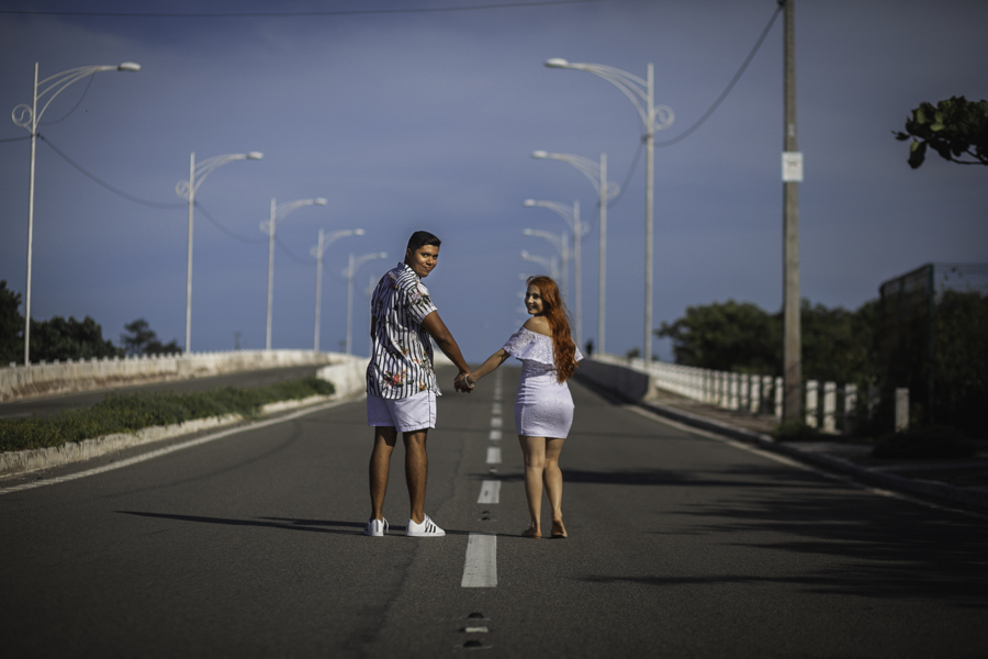 Ensaio-externo-ponte-da-sabiaguaba-julio-amaral-fotografo-de-fortaleza