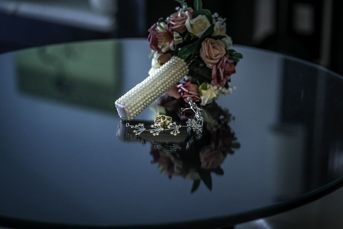 ENSAIO-PREWEDDING-RAFAELLA-MARCELO-NO-HOTEL-PEDRO-LAGUNA-EM-AQUIRAZ-PELAS-LENTES-FO-FOTOGRAFO-JULIO-AMARAL