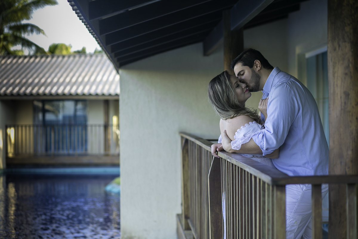 ENSAIO-PREWEDDING-RAFAELLA-MARCELO-NO-HOTEL-PEDRO-LAGUNA-EM-AQUIRAZ-PELAS-LENTES-FO-FOTOGRAFO-JULIO-AMARAL