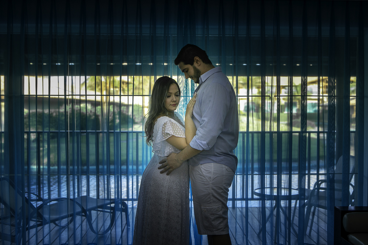 ENSAIO-PREWEDDING-RAFAELLA-MARCELO-NO-HOTEL-PEDRO-LAGUNA-EM-AQUIRAZ-PELAS-LENTES-FO-FOTOGRAFO-JULIO-AMARAL