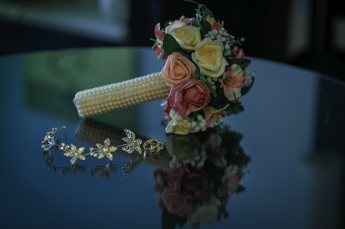 ENSAIO-PREWEDDING-RAFAELLA-MARCELO-NO-HOTEL-PEDRO-LAGUNA-EM-AQUIRAZ-PELAS-LENTES-FO-FOTOGRAFO-JULIO-AMARAL