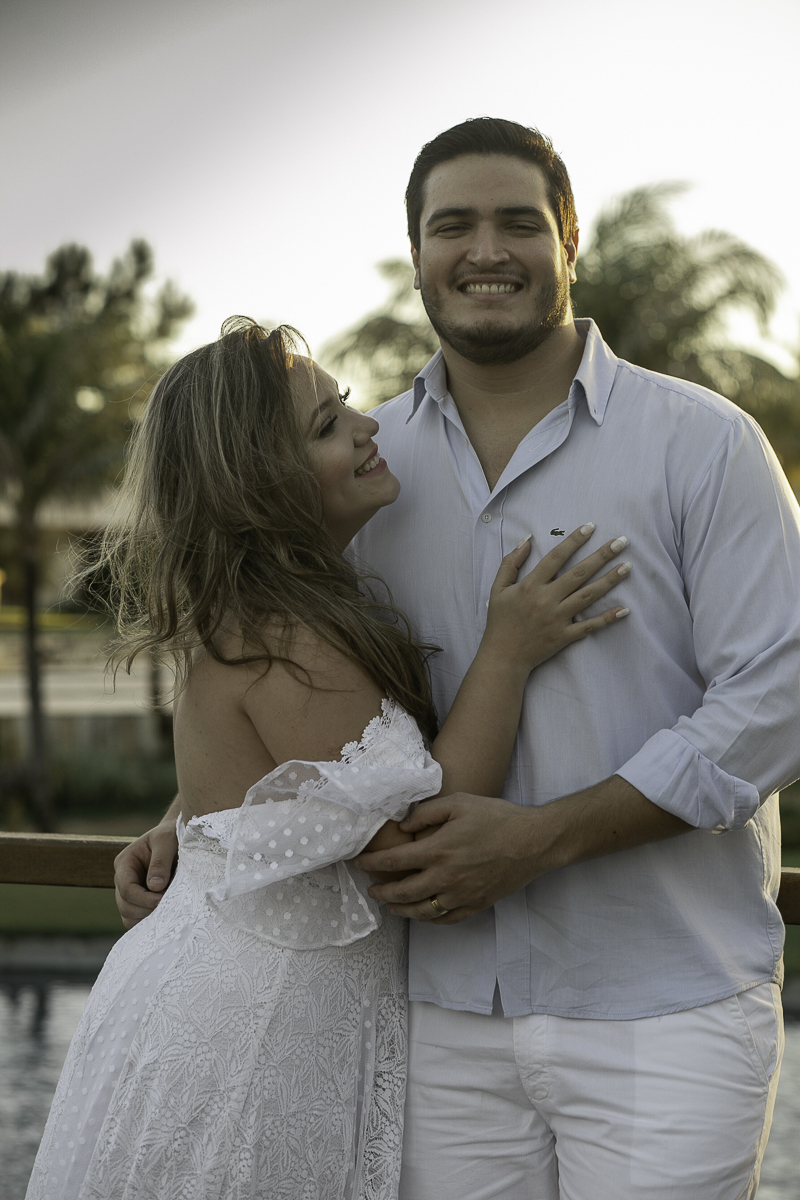 ENSAIO-PREWEDDING-RAFAELLA-MARCELO-NO-HOTEL-PEDRO-LAGUNA-EM-AQUIRAZ-PELAS-LENTES-FO-FOTOGRAFO-JULIO-AMARAL