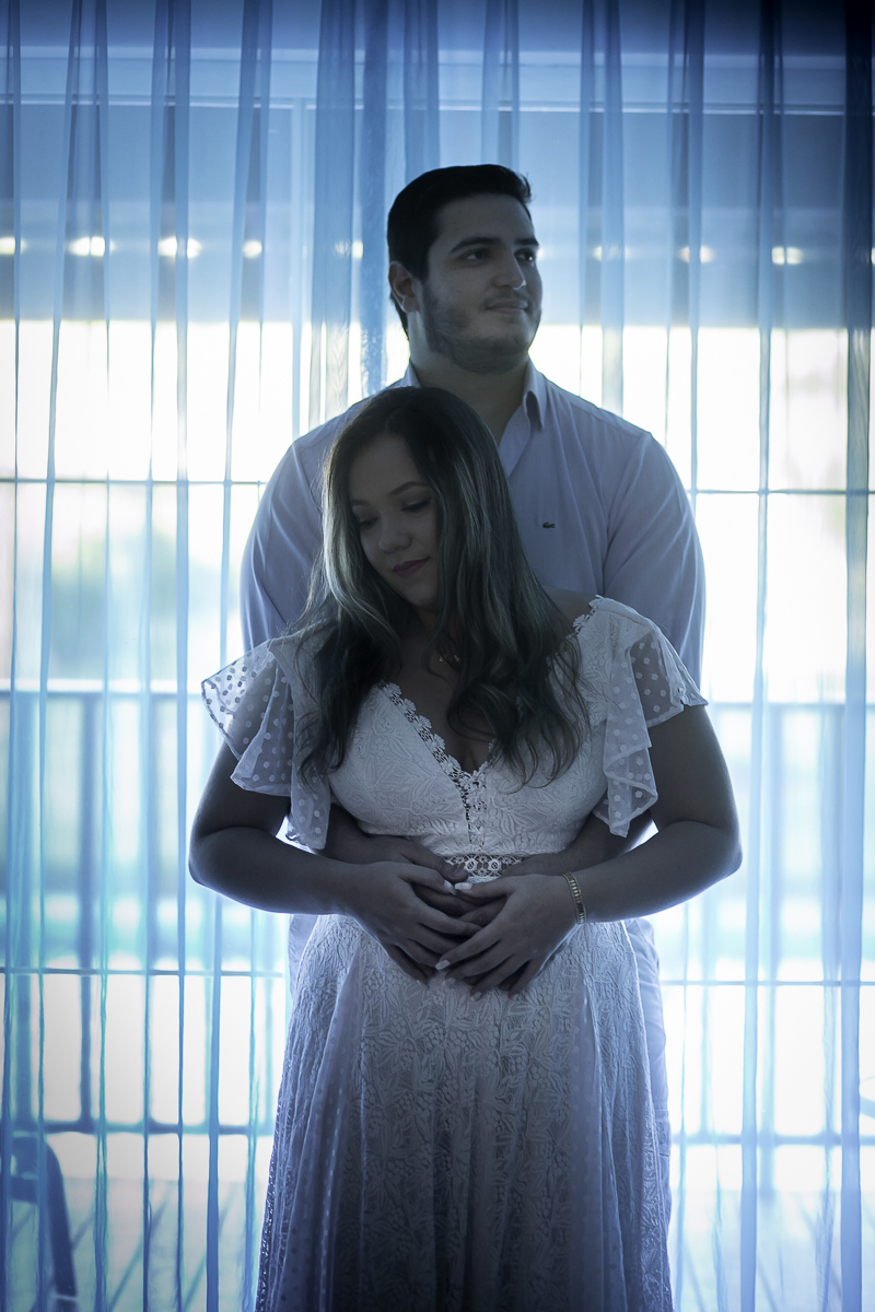 ENSAIO-PREWEDDING-RAFAELLA-MARCELO-NO-HOTEL-PEDRO-LAGUNA-EM-AQUIRAZ-PELAS-LENTES-FO-FOTOGRAFO-JULIO-AMARAL