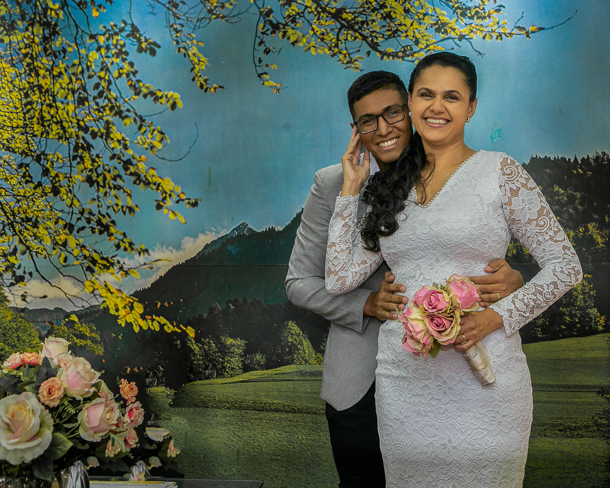 Casamento-Civil-em-Fortaleza-Ceara-no-cartório-Jaime-Araripe-Fotografo-Julio-Amaral