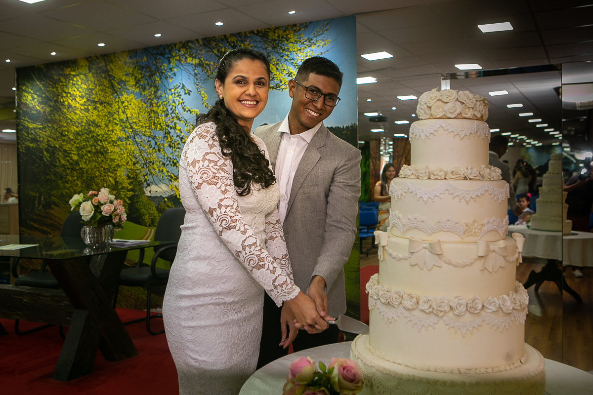 Casamento-Civil-em-Fortaleza-Ceara-no-cartório-Jaime-Araripe-Fotografo-Julio-Amaral