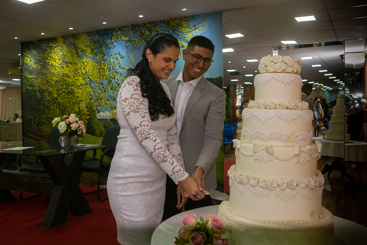 Casamento-Civil-em-Fortaleza-Ceara-no-cartório-Jaime-Araripe-Fotografo-Julio-Amaral