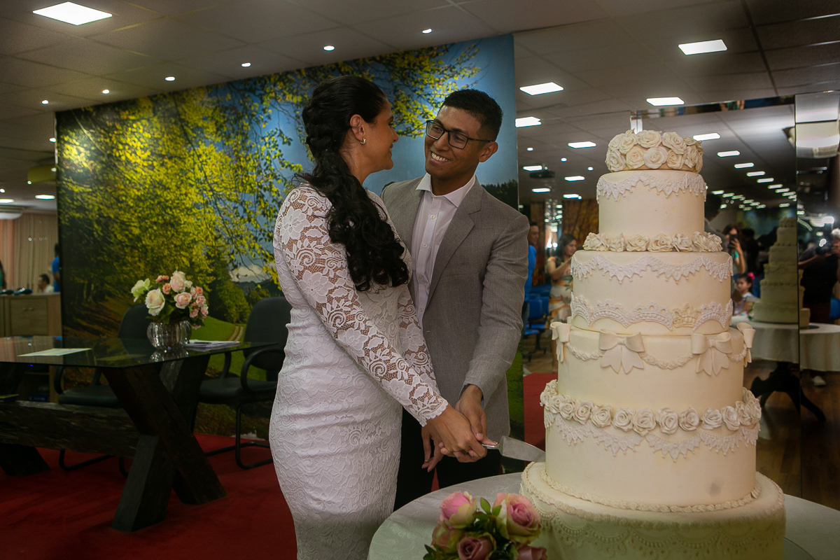 Casamento-Civil-em-Fortaleza-Ceara-no-cartório-Jaime-Araripe-Fotografo-Julio-Amaral