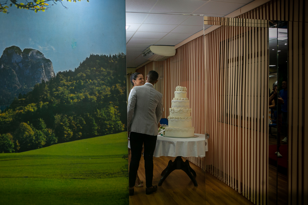 Casamento-Civil-em-Fortaleza-Ceara-no-cartório-Jaime-Araripe-Fotografo-Julio-Amaral