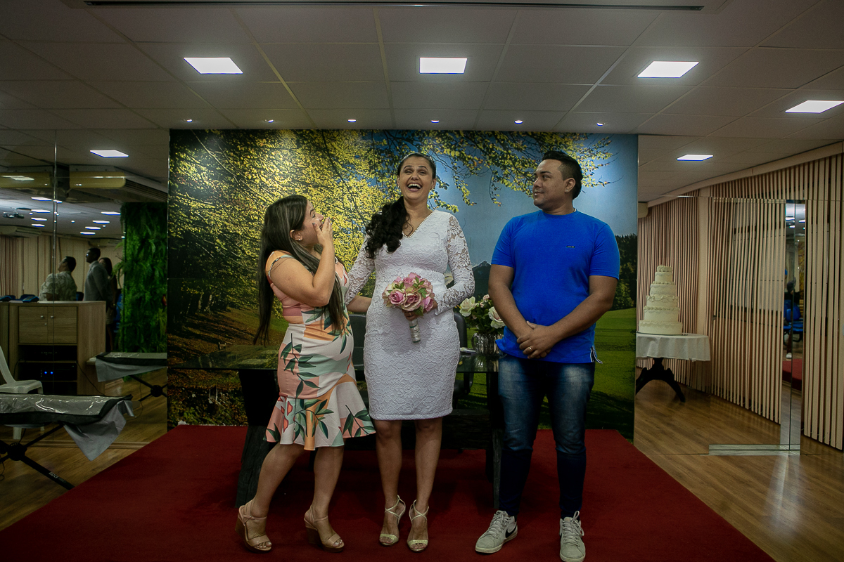 Casamento-Civil-em-Fortaleza-Ceara-no-cartório-Jaime-Araripe-Fotografo-Julio-Amaral