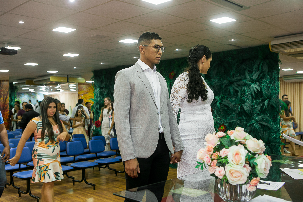 Casamento-Civil-em-Fortaleza-Ceara-no-cartório-Jaime-Araripe-Fotografo-Julio-Amaral
