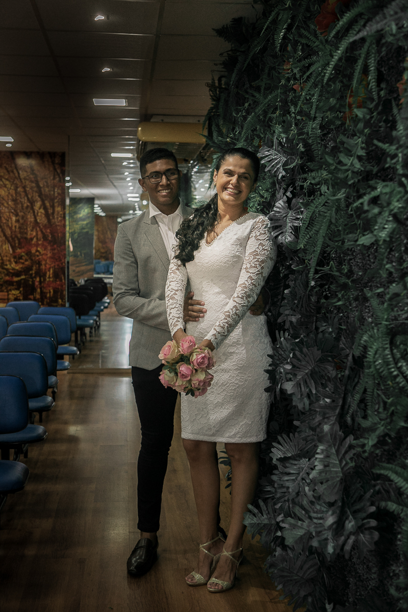 Casamento-Civil-em-Fortaleza-Ceara-no-cartório-Jaime-Araripe-Fotografo-Julio-Amaral