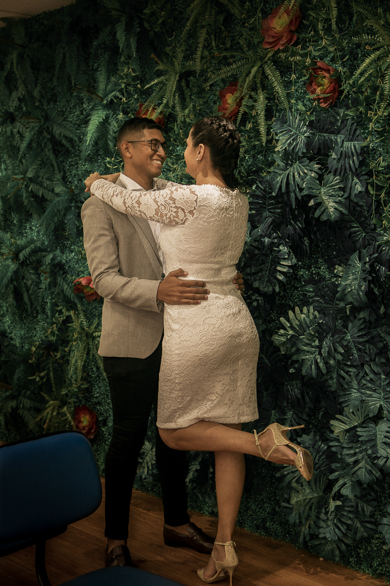 Casamento-Civil-em-Fortaleza-Ceara-no-cartório-Jaime-Araripe-Fotografo-Julio-Amaral