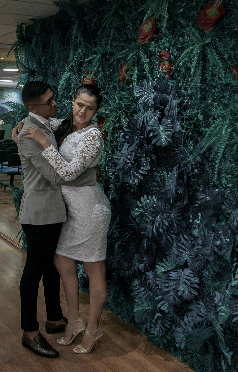 Casamento-Civil-em-Fortaleza-Ceara-no-cartório-Jaime-Araripe-Fotografo-Julio-Amaral