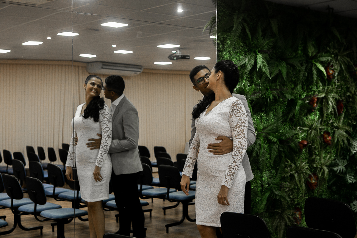 Casamento-Civil-em-Fortaleza-Ceara-no-cartório-Jaime-Araripe-Fotografo-Julio-Amaral