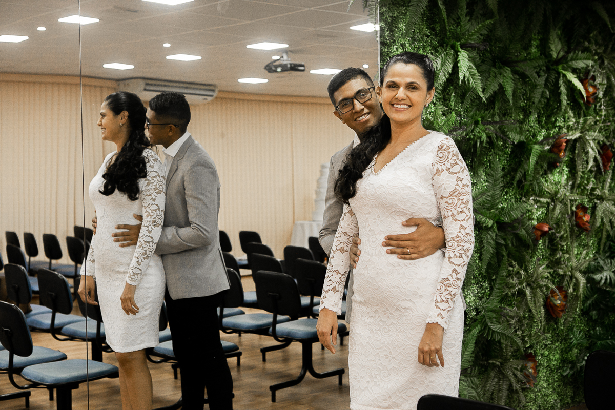 Casamento-Civil-em-Fortaleza-Ceara-no-cartório-Jaime-Araripe-Fotografo-Julio-Amaral