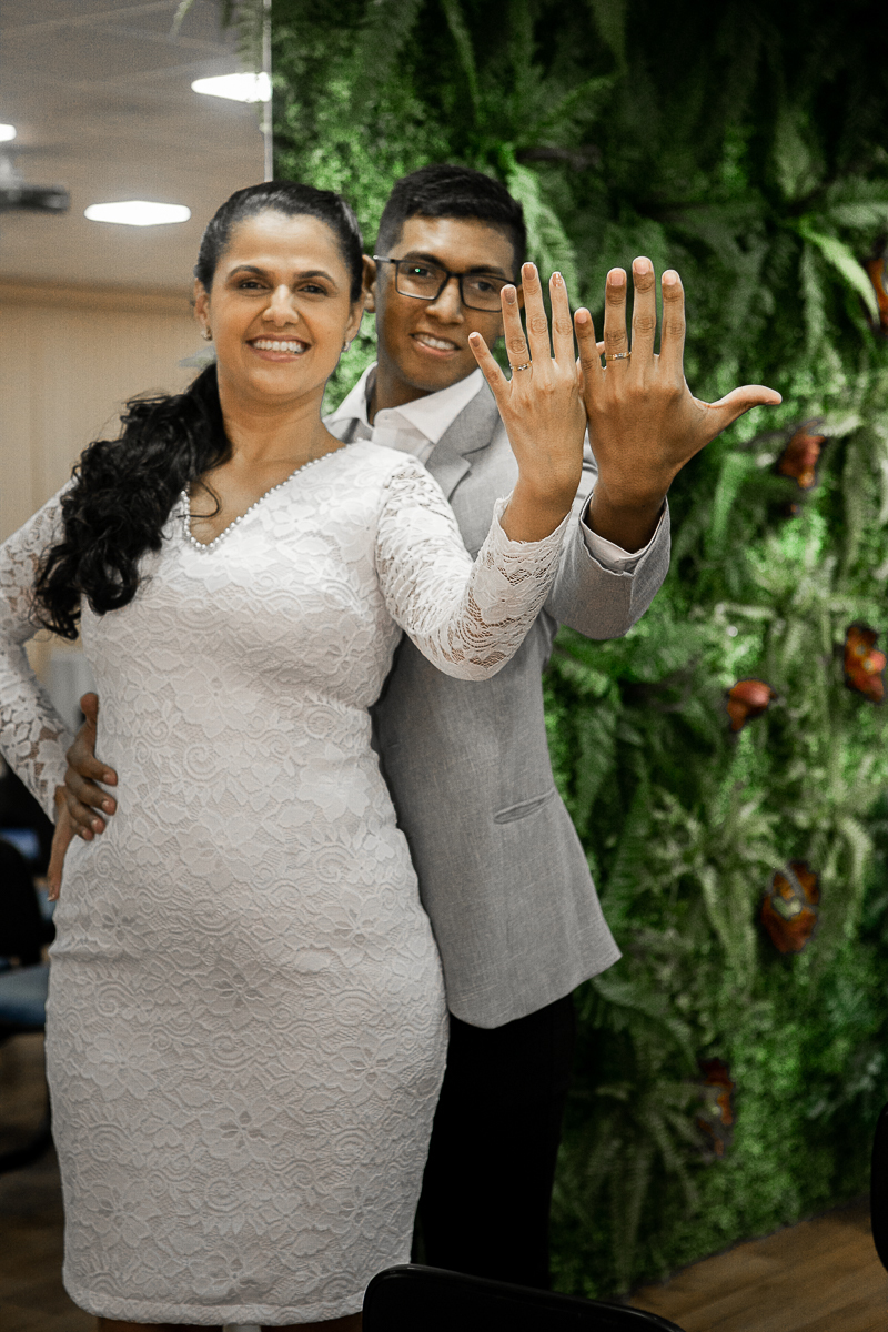 Casamento-Civil-em-Fortaleza-Ceara-no-cartório-Jaime-Araripe-Fotografo-Julio-Amaral