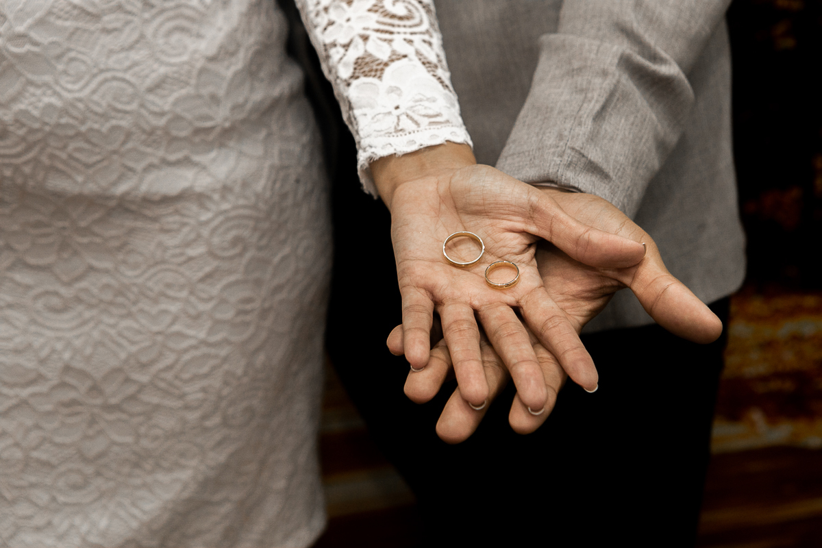 Casamento-Civil-em-Fortaleza-Ceara-no-cartório-Jaime-Araripe-Fotografo-Julio-Amaral