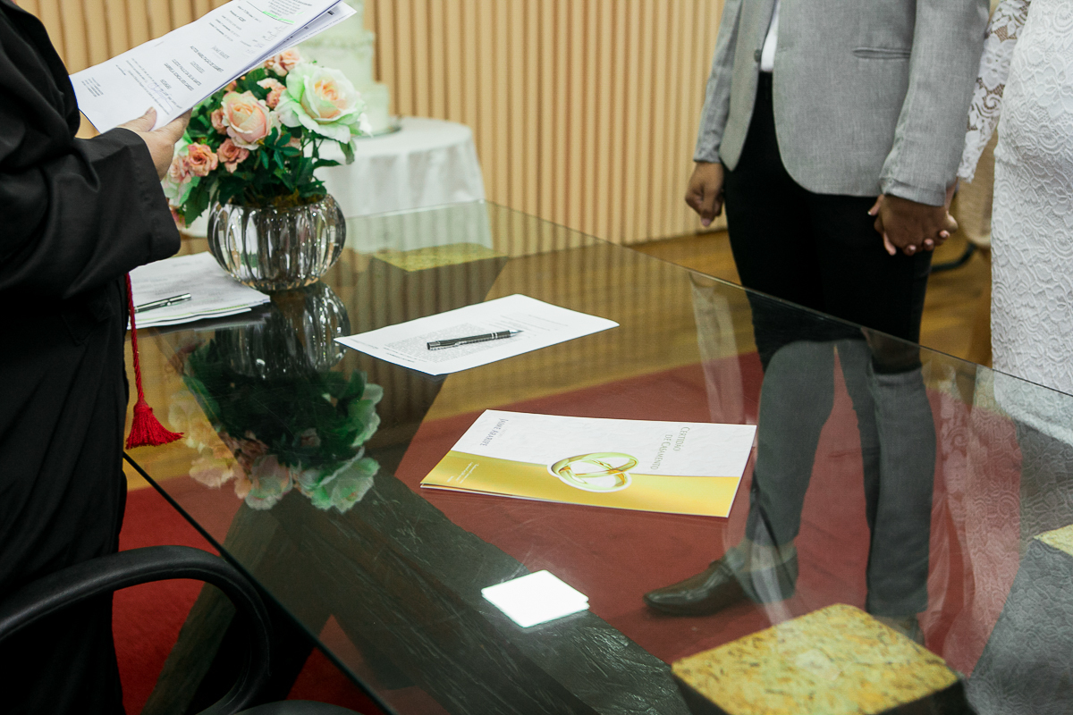 Casamento-Civil-em-Fortaleza-Ceara-no-cartório-Jaime-Araripe-Fotografo-Julio-Amaral