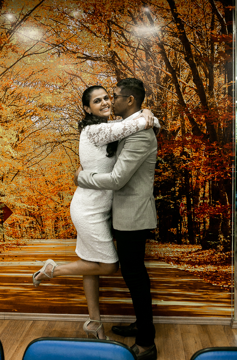 Casamento-Civil-em-Fortaleza-Ceara-no-cartório-Jaime-Araripe-Fotografo-Julio-Amaral