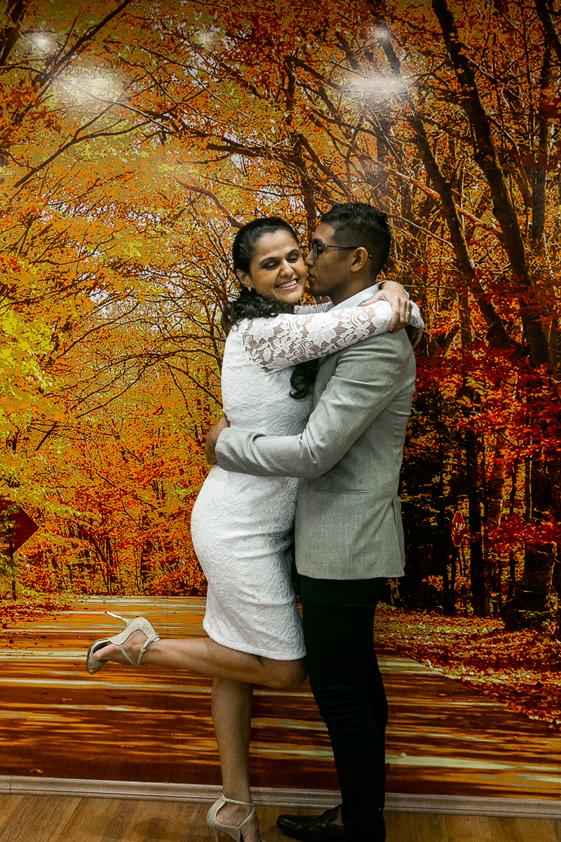 Casamento-Civil-em-Fortaleza-Ceara-no-cartório-Jaime-Araripe-Fotografo-Julio-Amaral