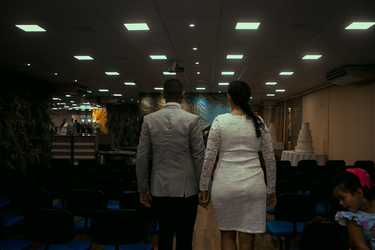 Casamento-Civil-em-Fortaleza-Ceara-no-cartório-Jaime-Araripe-Fotografo-Julio-Amaral