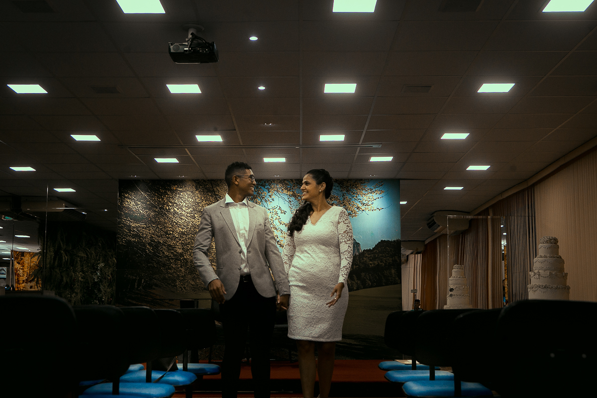 Casamento-Civil-em-Fortaleza-Ceara-no-cartório-Jaime-Araripe-Fotografo-Julio-Amaral