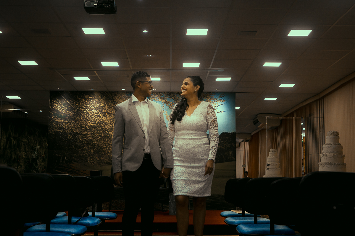 Casamento-Civil-em-Fortaleza-Ceara-no-cartório-Jaime-Araripe-Fotografo-Julio-Amaral