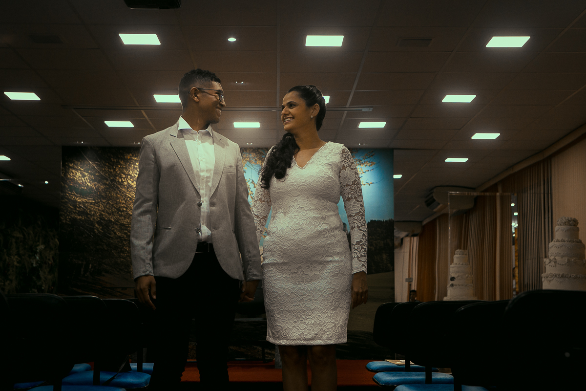 Casamento-Civil-em-Fortaleza-Ceara-no-cartório-Jaime-Araripe-Fotografo-Julio-Amaral