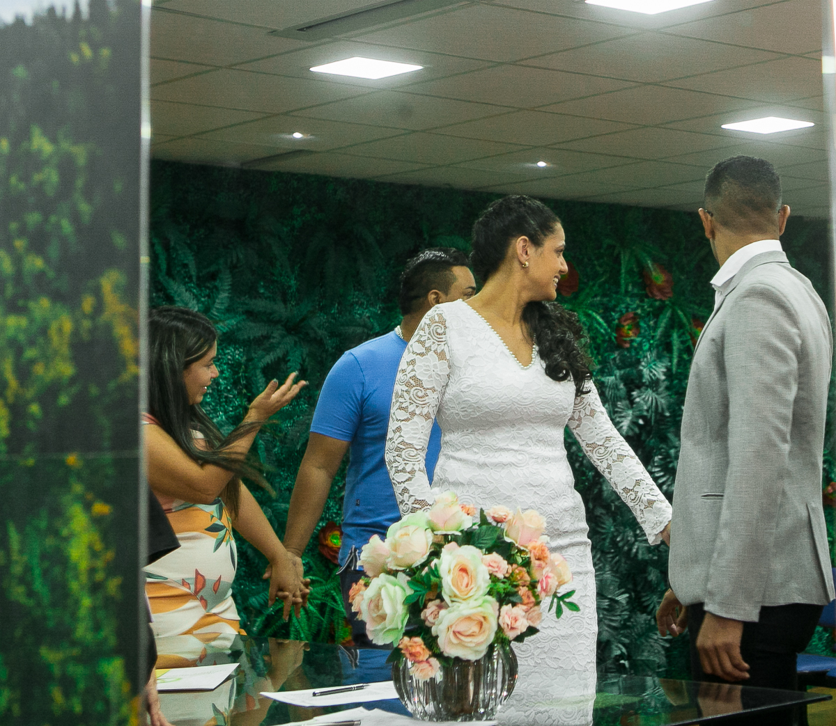 Casamento-Civil-em-Fortaleza-Ceara-no-cartório-Jaime-Araripe-Fotografo-Julio-Amaral