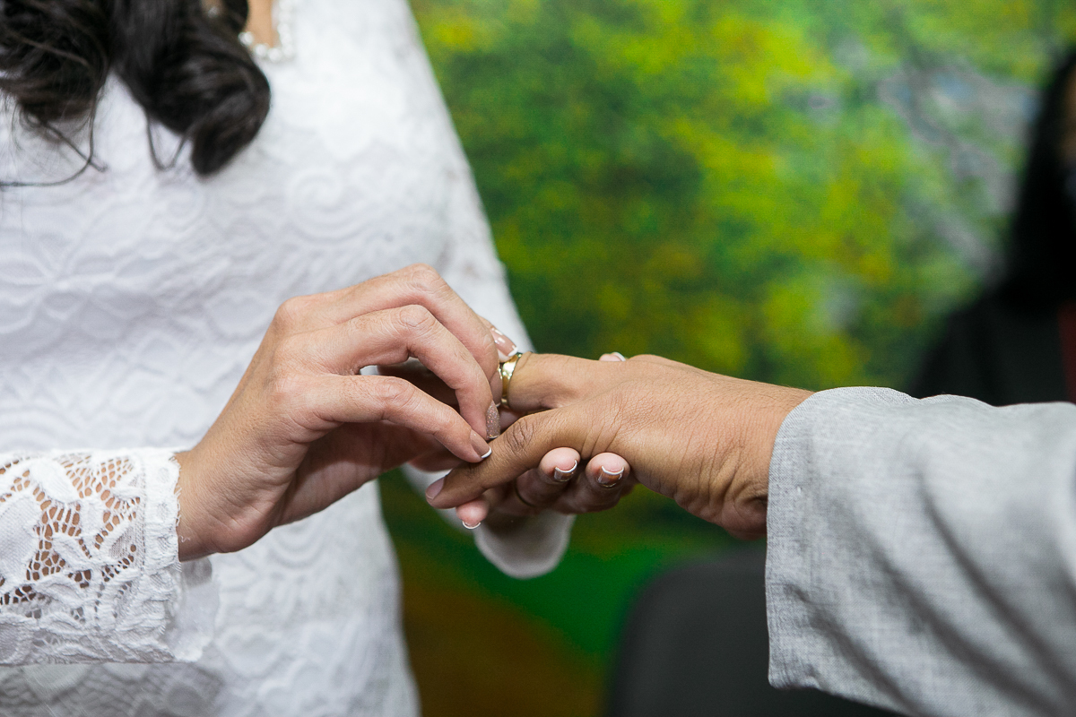Casamento-Civil-em-Fortaleza-Ceara-no-cartório-Jaime-Araripe-Fotografo-Julio-Amaral