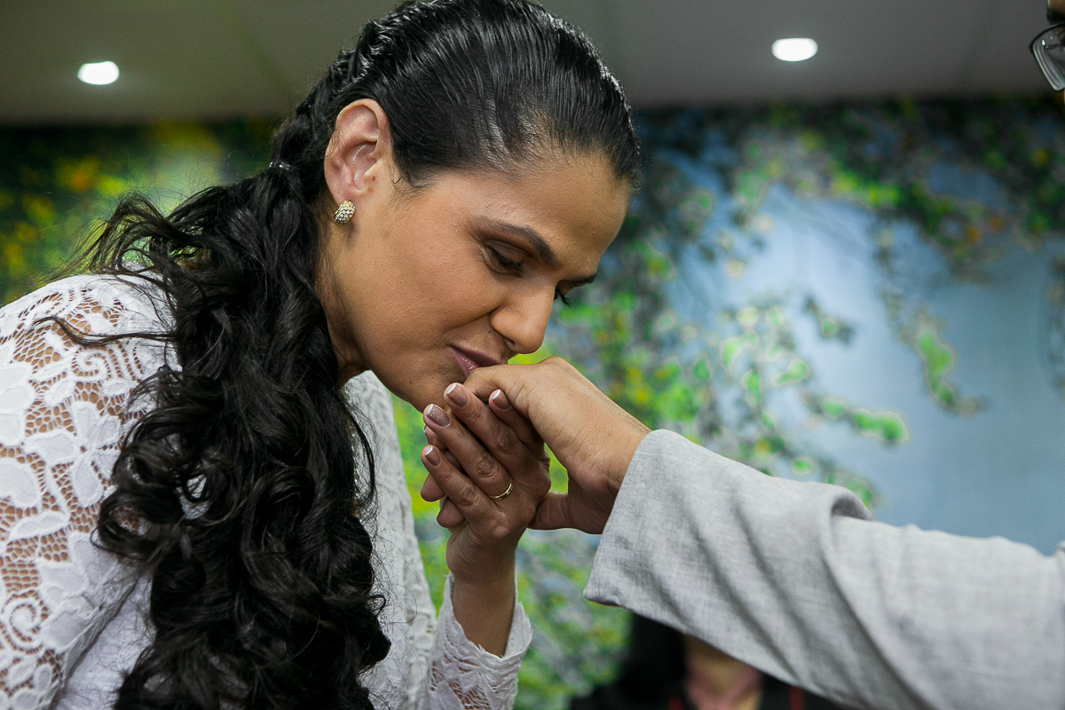 Casamento-Civil-em-Fortaleza-Ceara-no-cartório-Jaime-Araripe-Fotografo-Julio-Amaral