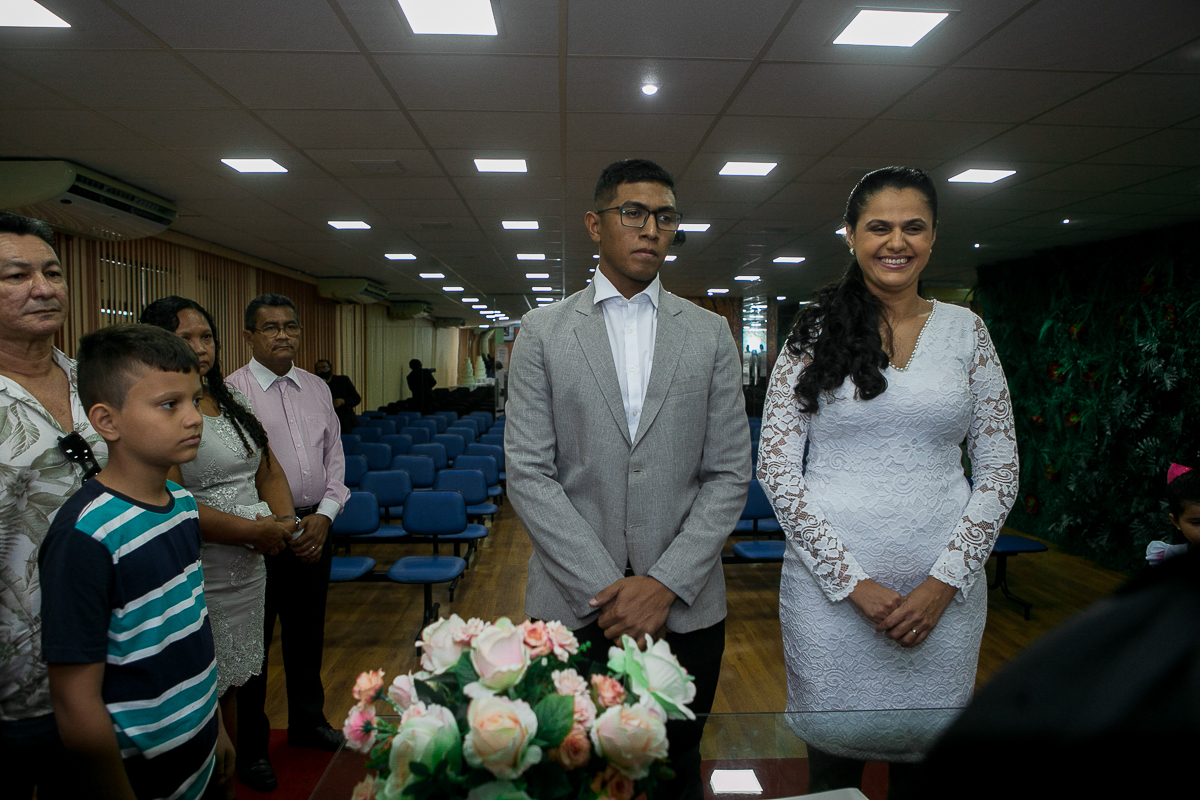Casamento-Civil-em-Fortaleza-Ceara-no-cartório-Jaime-Araripe-Fotografo-Julio-Amaral