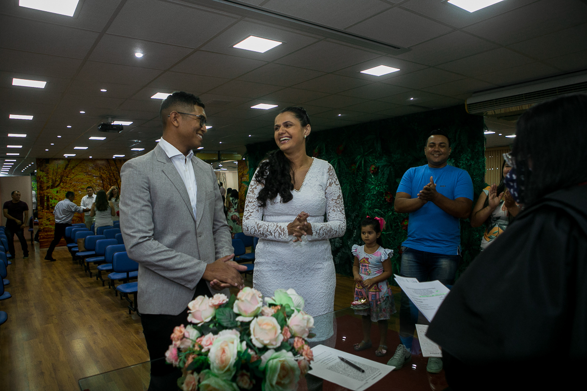 Casamento-Civil-em-Fortaleza-Ceara-no-cartório-Jaime-Araripe-Fotografo-Julio-Amaral